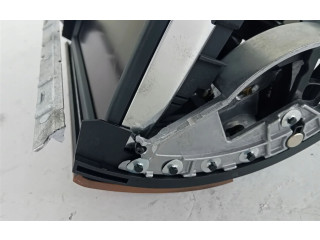 Дисплей    4E0857273F   Audi A8 S8 D3 4E