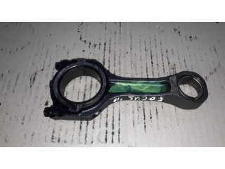 Ojnice Ford Focus 1.8