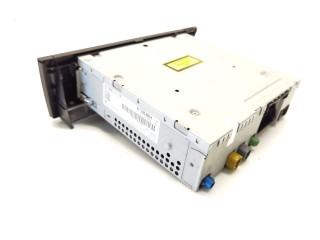 Блок управления HiFi