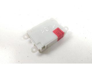 Řídící jednotka 274701KG0A, 905201   Nissan Note (E12) 2014