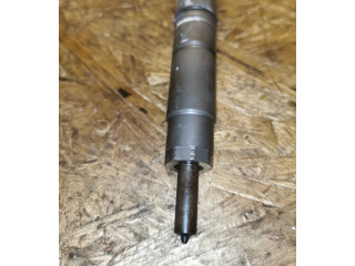 Форсунка 03L130277A, 0445116011    Volkswagen Jetta VI  CBE 