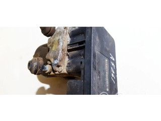 Блок АБС 06210903113 Mitsubishi Grandis