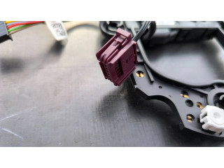 Volant Mercedes-Benz GLA W156 2016 A0994641000, 3485110105