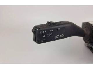 Ручка поворотов/ фонарей 1K0953503G Skoda Octavia Mk2 (1Z)