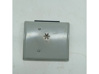 Блок управления АБС 56027271, 1AC6A2677G Jeep Cherokee XJ