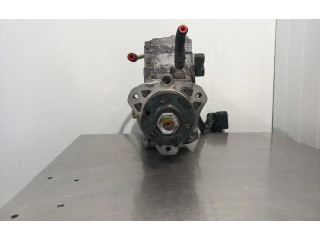 Vstřikovací čerpadlo 038130107D Seat Cordoba (6K)