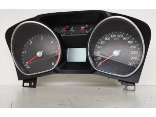 Панель приборов A11986673, UKLB156XWCM Ford Galaxy