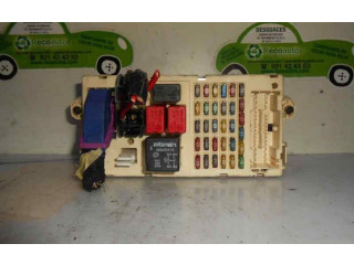 Модуль управления BSM 60684629, 501201810030 Alfa Romeo GTV