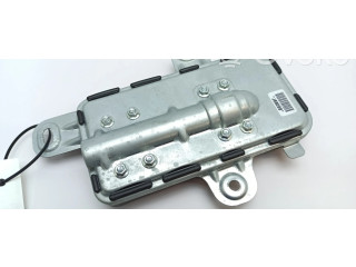 Подушка безопасности двери 30705512904M, 05B052OT02857   BMW Z4 E85 E86