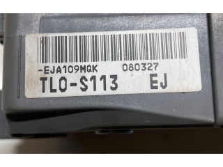 Блок предохранителей TL0S113, EJA109MQK Honda Accord