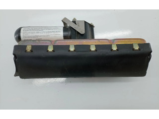 Vstřikovací lišta 4D0880442A Audi A8 S8 D2 4D