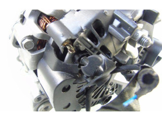 Генератор 05E903026Q Audi A1