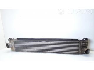 Интеркулер 134770080 Citroen Jumper 2.2