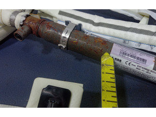 Боковая подушка безопасности 5C6880741, 5C6880741   Volkswagen Jetta VI