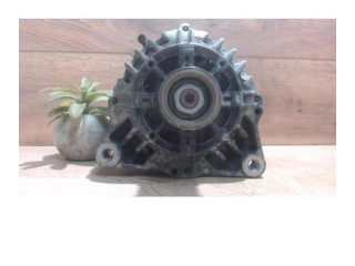 Генератор 9801895380, 9801895380   Citroen C2      