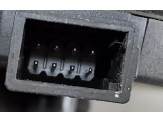 Поршень Модуль управления зеркалом крыла  8T0959578  Audi A8 S8 D4 4H  