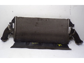 Интеркулер 879333V Chrysler Sebring (JS)