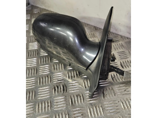 Зеркало электрическое Volvo S60 2001 - 2004 года