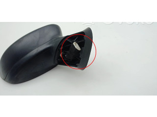 Зеркало электрическое        Fiat Grande Punto   -  года   