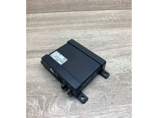 Блок управления S30880S2001A1008, 021397 Volvo C70