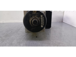 Блок АБС 00007503C1 Citroen Berlingo 2008 - 2018 года