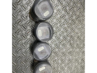 Píst    Ford Model T  pro benzínový motor 2.9  