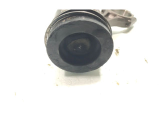  Поршень с шатуном CBBB   Skoda Superb B6 (3T)  