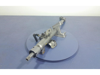    Рулевая рейка 488106903R, 488106903R   Chevrolet Express  -  года