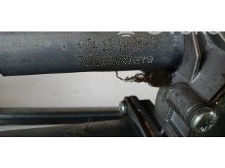 Моторчик дворников 404978, 404978 Fiat Grande Punto