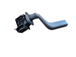 Píst 30864253 Volvo S40, V40