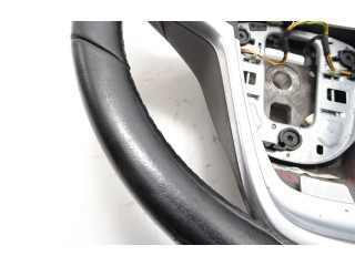 Volant Opel Zafira C 2014 0060002736, 13351029