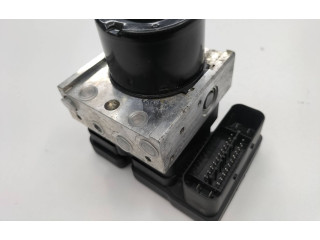 Блок АБС 6S432M110AA, 10020700784 Ford Transit - Tourneo Connect 2003 - 2008 года