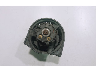 Вентилятор печки W963968J, SA963968 Saab 9-5