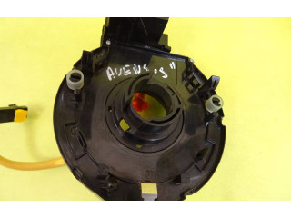 Подрулевой шлейф SRS    Toyota Avensis T220