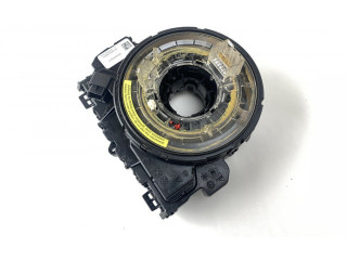 Подрулевой шлейф SRS 10106321, 95865256804   Porsche Cayenne (92A)