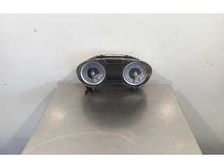 Панель приборов A1769003303   Mercedes-Benz A W176       