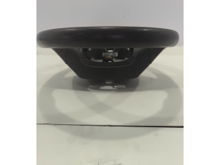 Volant Chevrolet Cruze 2010 13307026, 306508599620