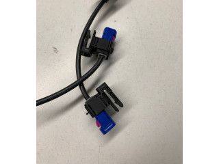 Зеркало (управляемое электричеством) 95B857507, 5526978 Porsche Macan