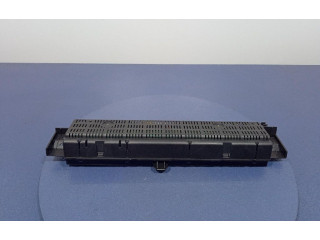 Přístrojová deska Renault Espace III 2003 8200030529, 8200030529