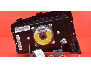 Подушка безопасности пассажира 84560-0XXXX Hyundai i10