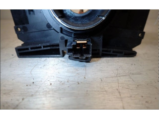 Подрулевой шлейф SRS 7701045279 Renault Clio II