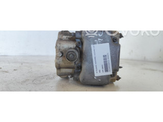 Блок АБС MR129600 Mitsubishi Montero - года