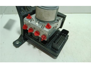 Блок управления АБС 60319141   Jeep Renegade