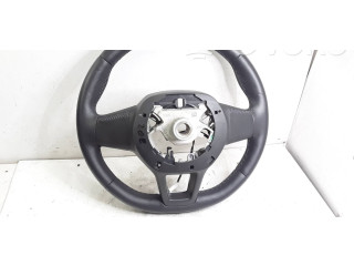 Volant Renault Zoe 2021 484006274R, 34268123D  