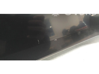 Панель приборов 94013AT200   KIA Niro       