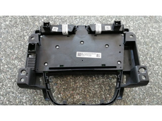 Мультимедийный контроллер