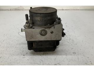 Блок АБС Fiat Idea - года