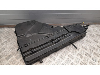 Бачок оконной жидкости