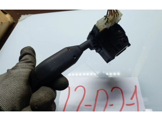 Включатель скорости стеклоочистителей 7700803541A, 50296   Renault Clio I