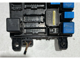 Комплект блоков управления    Hyundai Getz